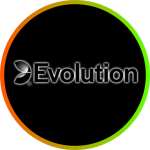 Evolution Gaming